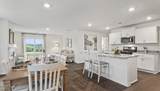 1336 Stephenson Drive - Photo 4