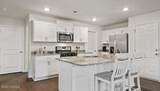 1336 Stephenson Drive - Photo 5