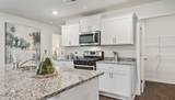 1336 Stephenson Drive - Photo 6