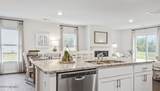 1336 Stephenson Drive - Photo 7
