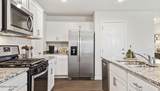 1336 Stephenson Drive - Photo 8