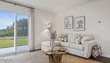1336 Stephenson Drive - Photo 9