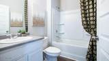 1213 Fowler Drive - Photo 17