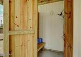 312 Greenville Avenue - Photo 37