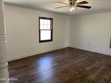 124 Aldersgate Drive - Photo 15