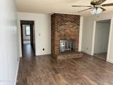 124 Aldersgate Drive - Photo 17