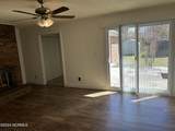124 Aldersgate Drive - Photo 18