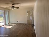 124 Aldersgate Drive - Photo 19