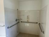 124 Aldersgate Drive - Photo 21