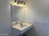 124 Aldersgate Drive - Photo 23