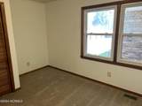 124 Aldersgate Drive - Photo 24