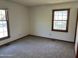 124 Aldersgate Drive - Photo 25