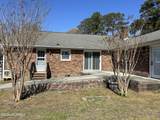 124 Aldersgate Drive - Photo 28