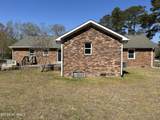 124 Aldersgate Drive - Photo 29