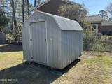 124 Aldersgate Drive - Photo 31
