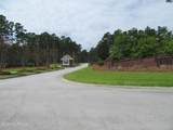 103 Cassie May Boulevard - Photo 4