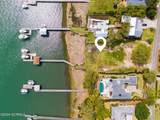 8036 Bald Eagle Lane - Photo 3