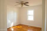 2418 May Drive - Photo 12