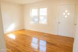 2418 May Drive - Photo 4