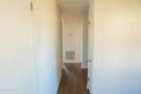 2418 May Drive - Photo 8