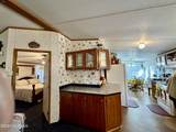 60 Dalton Fowler Lane - Photo 13