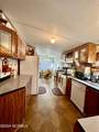 60 Dalton Fowler Lane - Photo 14
