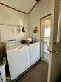 60 Dalton Fowler Lane - Photo 15