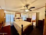 60 Dalton Fowler Lane - Photo 16