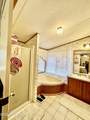 60 Dalton Fowler Lane - Photo 17