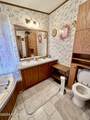 60 Dalton Fowler Lane - Photo 18