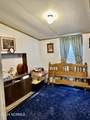 60 Dalton Fowler Lane - Photo 19