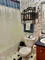 60 Dalton Fowler Lane - Photo 21