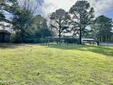 60 Dalton Fowler Lane - Photo 5