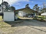 60 Dalton Fowler Lane - Photo 6