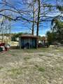 60 Dalton Fowler Lane - Photo 8