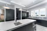 2751 Pinecrest Drive - Photo 13