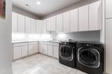 2751 Pinecrest Drive - Photo 34