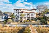 2751 Pinecrest Drive - Photo 4