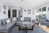 2751 Pinecrest Drive - Photo 40
