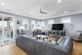 2751 Pinecrest Drive - Photo 41