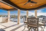 2751 Pinecrest Drive - Photo 42