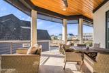 2751 Pinecrest Drive - Photo 43