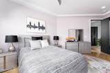2751 Pinecrest Drive - Photo 46