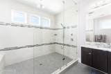 2751 Pinecrest Drive - Photo 47