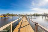 2751 Pinecrest Drive - Photo 61