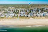 2751 Pinecrest Drive - Photo 74