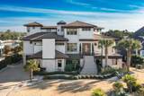 2751 Pinecrest Drive - Photo 8