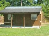 109 Penquin Place - Photo 17