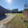 109 Penquin Place - Photo 24