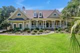 3505 Chalmette Drive - Photo 1
